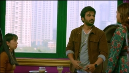 Call My Agent Bollywood - Season 01 Episode 01